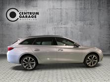 SEAT Leon ST 1.4 eHybrid pHEV DSG Move FR, Hybride Rechargeable Essence/Électricité, Occasion / Utilisé, Automatique - 3