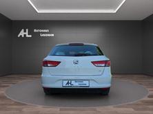 SEAT Leon ST 1.2 TSI Style, Benzin, Occasion / Gebraucht, Handschaltung - 4