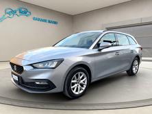 SEAT Leon ST 2.0 TDI EVO DSG Style, Diesel, Occasion / Utilisé, Automatique - 3
