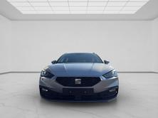 SEAT Leon ST 2.0 TDI EVO DSG 4Drive Style, Diesel, Occasion / Utilisé, Automatique - 2