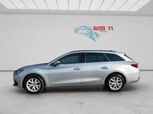 SEAT Leon ST 2.0 TDI EVO DSG 4Drive Style, Diesel, Occasion / Utilisé, Automatique - 3