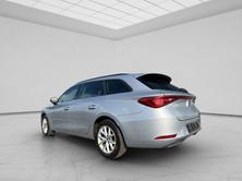 SEAT Leon ST 2.0 TDI EVO DSG 4Drive Style, Diesel, Occasion / Utilisé, Automatique - 4