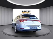SEAT Leon ST 2.0 TDI EVO DSG 4Drive Style *CH Fahrzeug AHK*, Diesel, Occasion / Utilisé, Automatique - 5