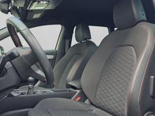 SEAT Leon ST 1.5 Eco TSI Hola FR, Essence, Occasion / Utilisé, Manuelle - 5