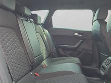 SEAT Leon ST 1.5 Eco TSI Hola FR, Essence, Occasion / Utilisé, Manuelle - 7
