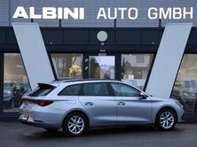 SEAT Leon ST 2.0 TDI EVO DSG Style, Diesel, Occasioni / Usate, Automatico - 3