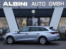 SEAT Leon ST 2.0 TDI EVO DSG Style, Diesel, Occasioni / Usate, Automatico - 4