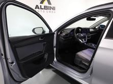 SEAT Leon ST 2.0 TDI EVO DSG Style, Diesel, Occasioni / Usate, Automatico - 5