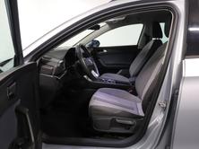 SEAT Leon ST 2.0 TDI EVO DSG Style, Diesel, Occasioni / Usate, Automatico - 6