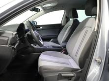 SEAT Leon ST 2.0 TDI EVO DSG Style, Diesel, Occasioni / Usate, Automatico - 7