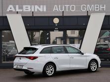 SEAT Leon ST 2.0 TDI EVO DSG Style, Diesel, Occasioni / Usate, Automatico - 3