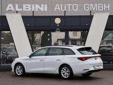SEAT Leon ST 2.0 TDI EVO DSG Style, Diesel, Occasioni / Usate, Automatico - 4
