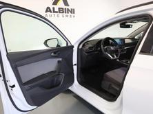 SEAT Leon ST 2.0 TDI EVO DSG Style, Diesel, Occasioni / Usate, Automatico - 5