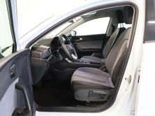 SEAT Leon ST 2.0 TDI EVO DSG Style, Diesel, Occasioni / Usate, Automatico - 6