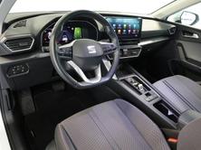 SEAT Leon ST 2.0 TDI EVO DSG Style, Diesel, Occasioni / Usate, Automatico - 7