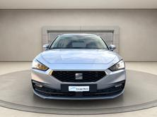 SEAT Leon ST 2.0 TDI EVO DSG Style CH-Fahrzeug 8-fach berei, Diesel, Occasion / Utilisé, Automatique - 2