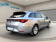 SEAT Leon ST 2.0 TDI EVO DSG Style CH-Fahrzeug 8-fach berei, Diesel, Occasion / Utilisé, Automatique - 5