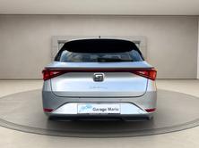 SEAT Leon ST 2.0 TDI EVO DSG Style CH-Fahrzeug 8-fach berei, Diesel, Occasion / Utilisé, Automatique - 6