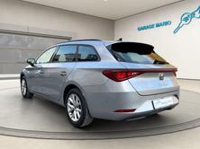 SEAT Leon ST 2.0 TDI EVO DSG Style CH-Fahrzeug 8-fach berei, Diesel, Occasion / Utilisé, Automatique - 7