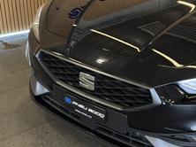 SEAT Leon ST 1.5 eTSI mHEV DSG Hola FR, Hybride Léger Essence/Électricité, Occasion / Utilisé, Automatique - 4