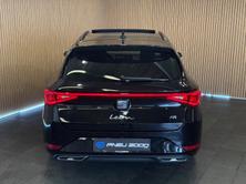 SEAT Leon ST 1.5 eTSI mHEV DSG Hola FR, Hybride Léger Essence/Électricité, Occasion / Utilisé, Automatique - 7