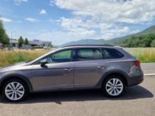 SEAT Leon ST 2.0 TDI X-Perience 4Drive DSG, Diesel, Second hand / Used, Automatic - 3