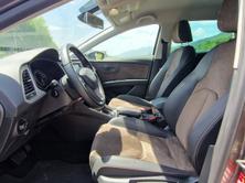 SEAT Leon ST 2.0 TDI X-Perience 4Drive DSG, Diesel, Second hand / Used, Automatic - 6