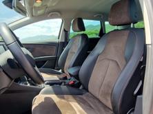 SEAT Leon ST 2.0 TDI X-Perience 4Drive DSG, Diesel, Second hand / Used, Automatic - 7