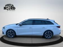 SEAT Leon ST 1.5 eTSI mHEV DSG FR, Hybride Leggero Benzina/Elettrica, Occasioni / Usate, Automatico - 3