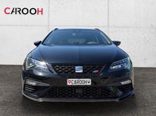 SEAT Leon ST 2.0 TSI 300 4 Drive DSG, Petrol, Second hand / Used, Automatic - 2
