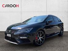 SEAT Leon ST 2.0 TSI 300 4 Drive DSG, Petrol, Second hand / Used, Automatic - 3