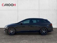 SEAT Leon ST 2.0 TSI 300 4 Drive DSG, Petrol, Second hand / Used, Automatic - 4