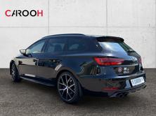 SEAT Leon ST 2.0 TSI 300 4 Drive DSG, Petrol, Second hand / Used, Automatic - 5