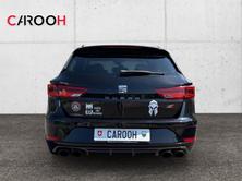 SEAT Leon ST 2.0 TSI 300 4 Drive DSG, Petrol, Second hand / Used, Automatic - 6