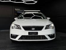 SEAT Leon ST 2.0 TDI FR 4Drive, Diesel, Occasioni / Usate, Manuale - 3