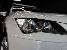 SEAT Leon ST 2.0 TDI FR 4Drive, Diesel, Occasioni / Usate, Manuale - 4