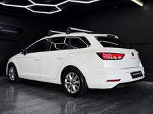SEAT Leon ST 2.0 TDI FR 4Drive, Diesel, Occasioni / Usate, Manuale - 5