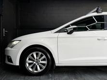 SEAT Leon ST 2.0 TDI FR 4Drive, Diesel, Occasioni / Usate, Manuale - 6
