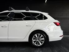 SEAT Leon ST 2.0 TDI FR 4Drive, Diesel, Occasioni / Usate, Manuale - 7