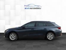 SEAT Leon ST 2.0 TDI EVO DSG 4Drive Style, Diesel, Occasioni / Usate, Automatico - 3