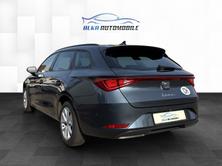 SEAT Leon ST 2.0 TDI EVO DSG 4Drive Style, Diesel, Occasioni / Usate, Automatico - 4