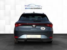 SEAT Leon ST 2.0 TDI EVO DSG 4Drive Style, Diesel, Occasioni / Usate, Automatico - 5