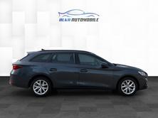 SEAT Leon ST 2.0 TDI EVO DSG 4Drive Style, Diesel, Occasioni / Usate, Automatico - 7