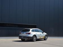 SEAT Leon ST 1.8 TSI X-Perience 4Drive DSG, Essence, Occasion / Utilisé, Automatique - 3