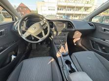 SEAT Leon ST 2.0 TDI Style 4Drive, Diesel, Second hand / Used, Manual - 7