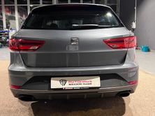 SEAT Leon ST 2.0 TSI 360 4 Drive DSG, Petrol, Second hand / Used, Automatic - 4