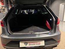 SEAT Leon ST 2.0 TSI 360 4 Drive DSG, Petrol, Second hand / Used, Automatic - 5
