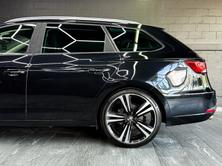 SEAT Leon ST 2.0 TDI FR DSG, Diesel, Occasion / Gebraucht, Automatik - 7