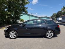 SEAT Leon ST 1.5 TSI EVO ACT FR DSG, Benzina, Occasioni / Usate, Automatico - 2