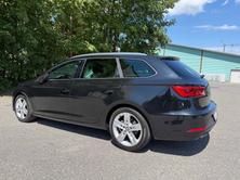 SEAT Leon ST 1.5 TSI EVO ACT FR DSG, Benzina, Occasioni / Usate, Automatico - 3